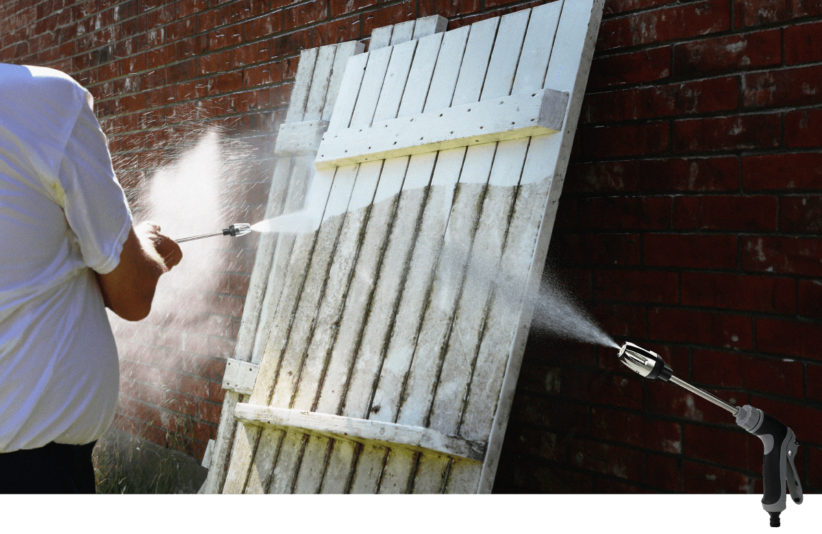 qinux waterblitz
